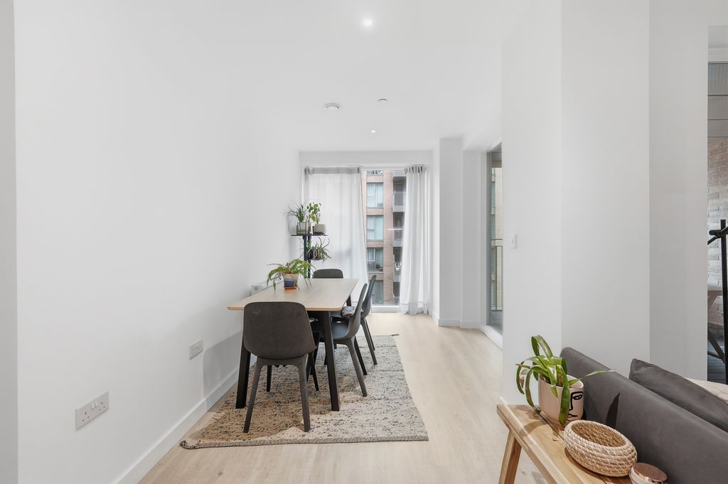 Property photo 3 of 22 Photo 3