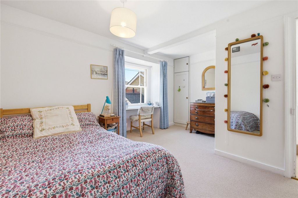 Additional image 13 of 6 bed detached house for saleAnglesea Road, Ipswich, Suffolk IP1