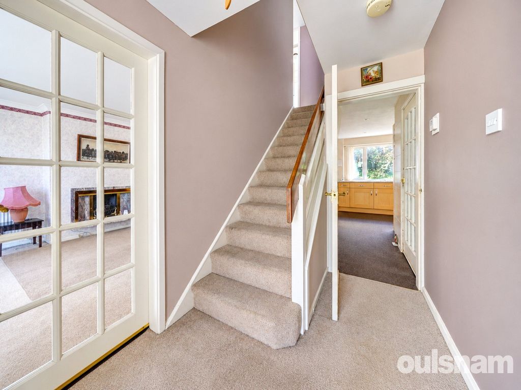 Property photo 3 of 19 Picture No. 17