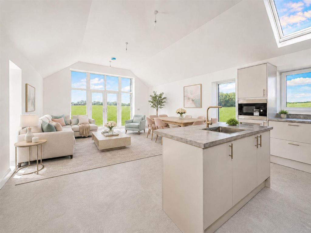 Property photo 3 of 47 Gardyne View Living Dining Kitchen.Png