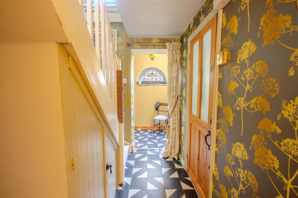 Additional image 5 of 3 bed semi-detached house for saleOgilvie Terrace, Bargoed CF81