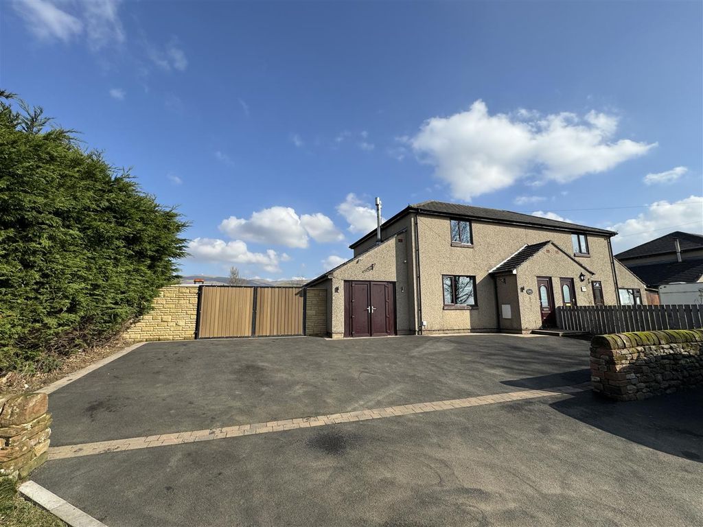 Property photo 1 of 18 Img_1564.Jpeg