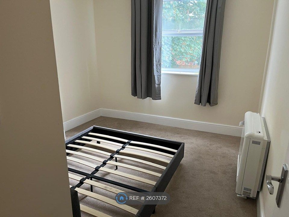 Property photo 3 of 6