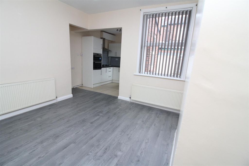 Property photo 2 of 9 Img_3232[1].Jpg