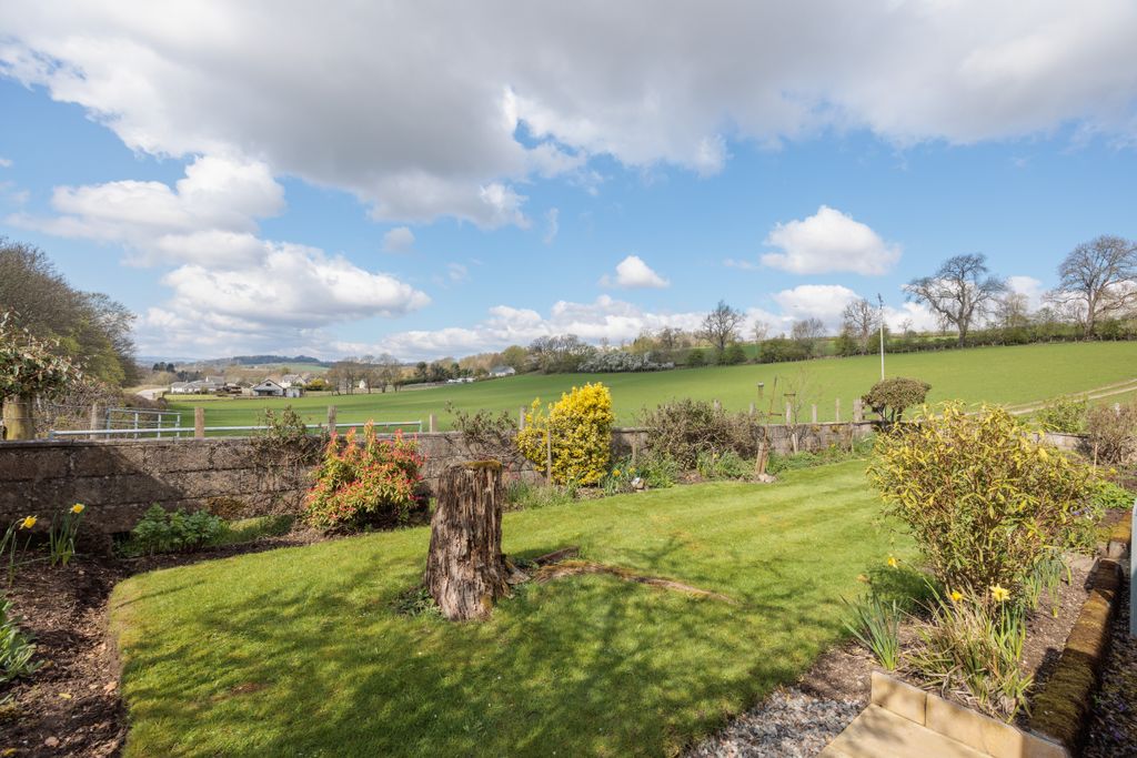 Additional image 24 of 2 bed detached house for saleKinloch, Blairgowrie PH10