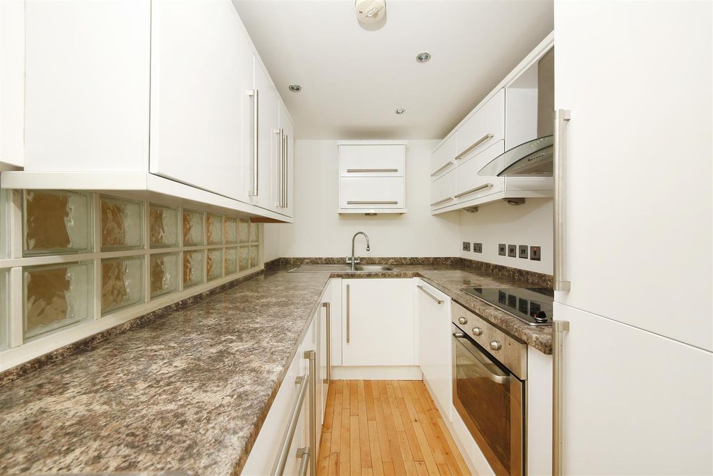 Property photo 2 of 10 Mg_0695.Jpg