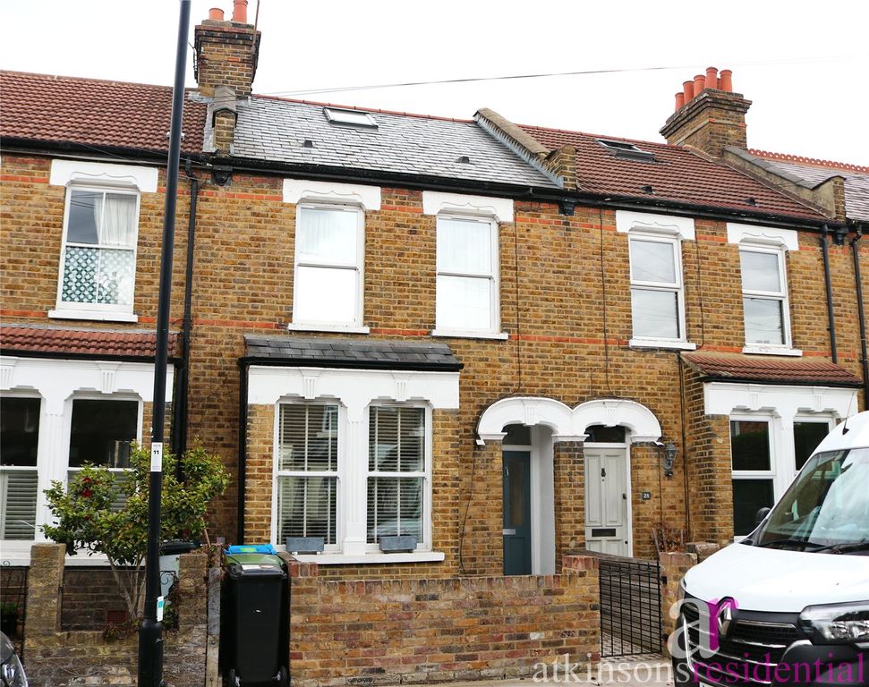 Property photo 1 of 24 Picture No. 14