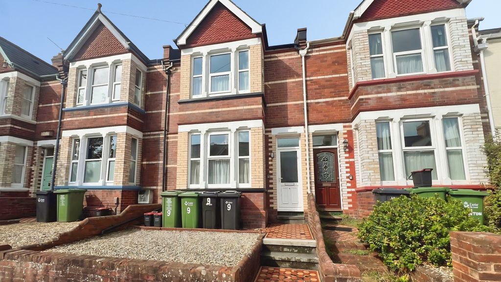 Property photo 1 of 21 4A6Fbe1c-Whatsapp 20Image 202026-09-04 20At 2010.3
