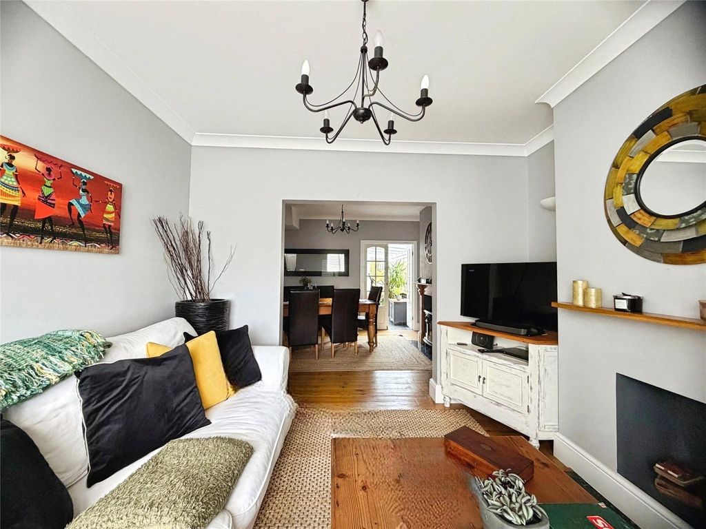 Property photo 3 of 20 Picture No. 29