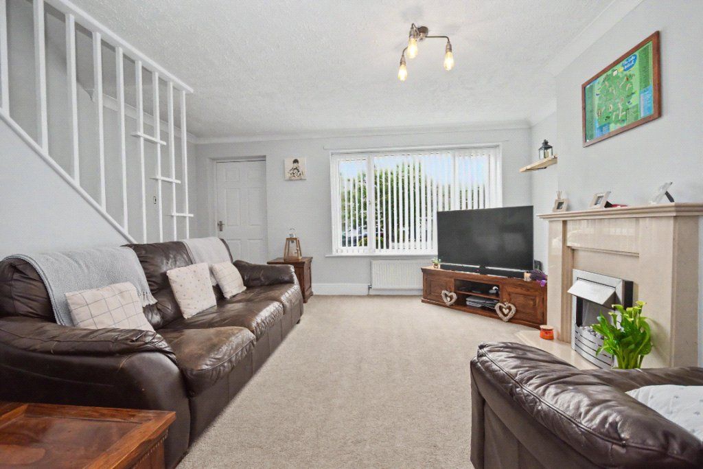 Property photo 3 of 12 Picture No. 10
