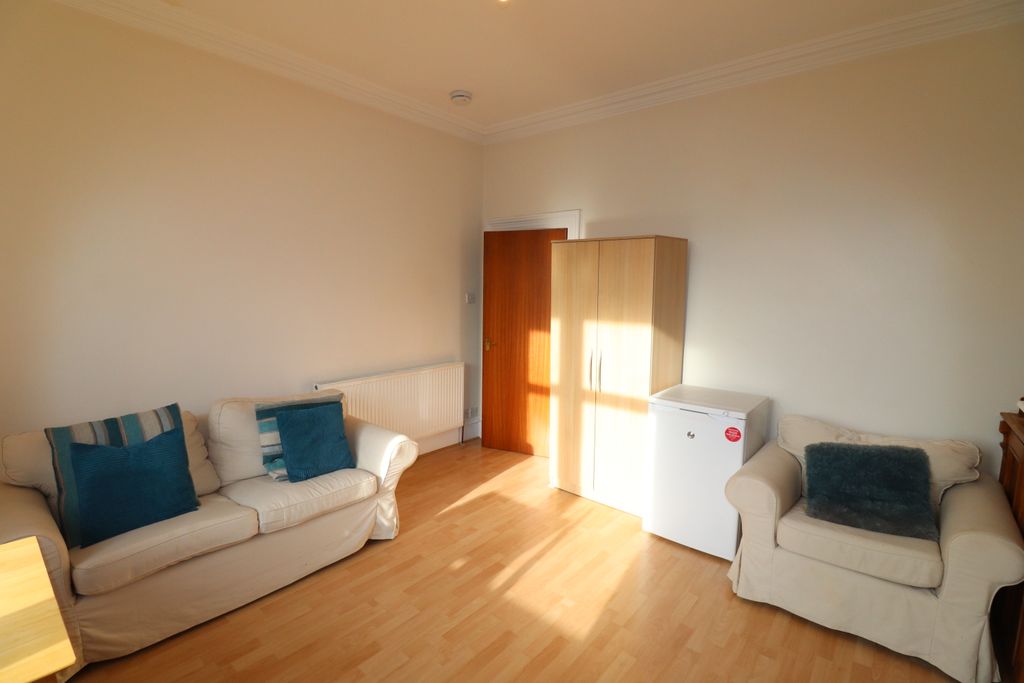 Property photo 2 of 5 Photo 2