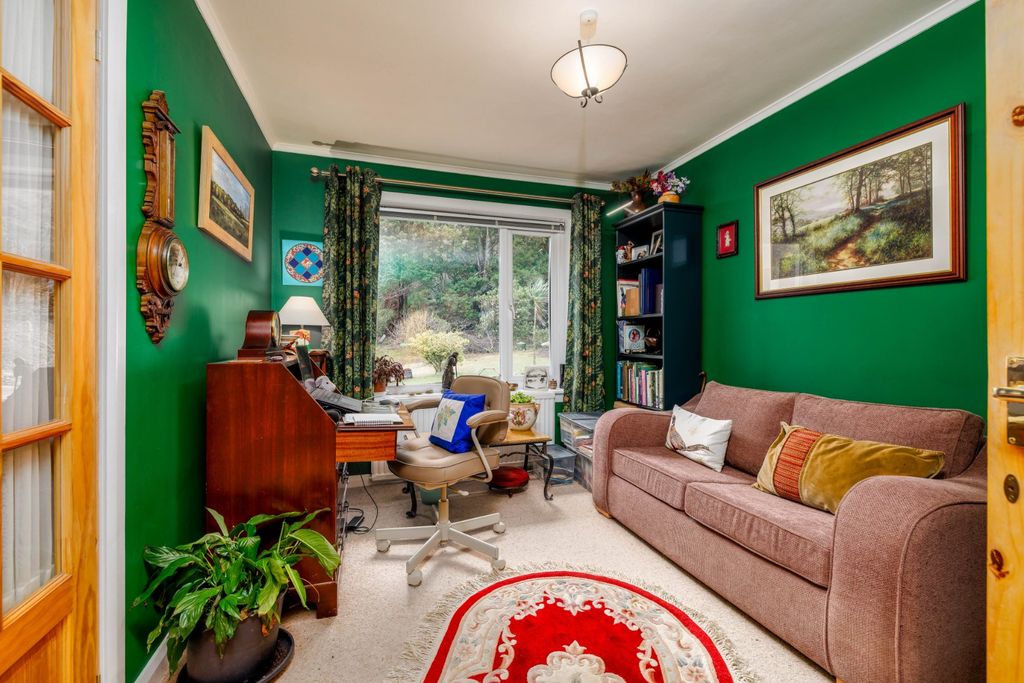 Additional image 12 of 4 bed bungalow for saleKildonan, Saddell, Campbeltown, Argyll And Bute PA28