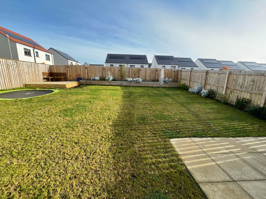 Property photo 2 of 14 Property Image 2