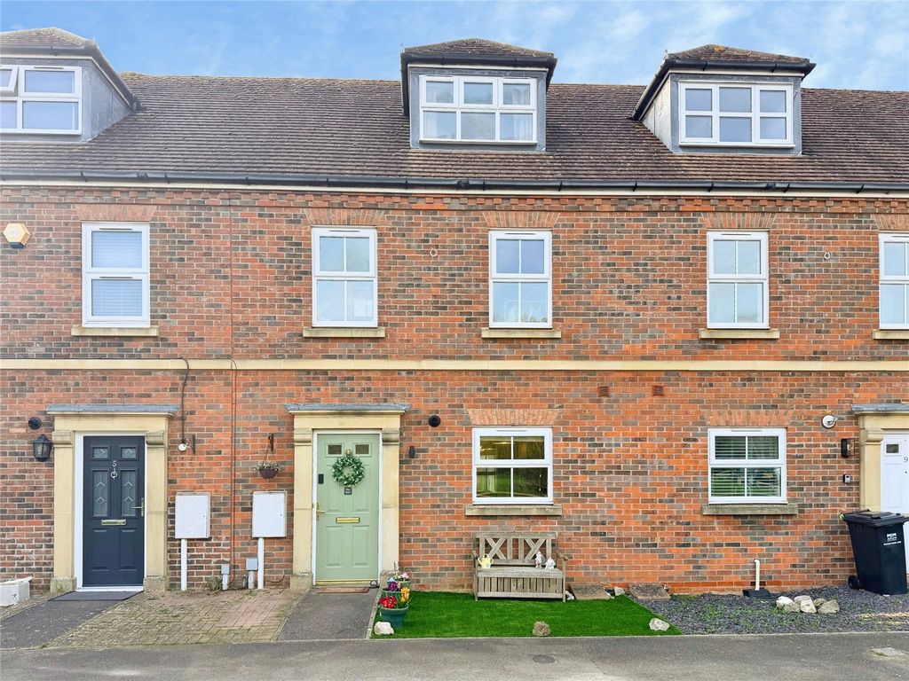 Property photo 1 of 25 Picture No. 26