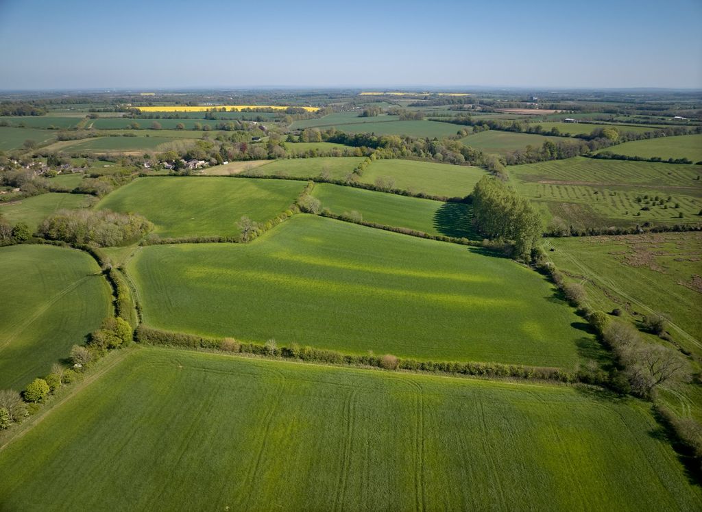 Additional image 4 of Land for saleLittle Tew, Chipping Norton, Oxfordshire OX7