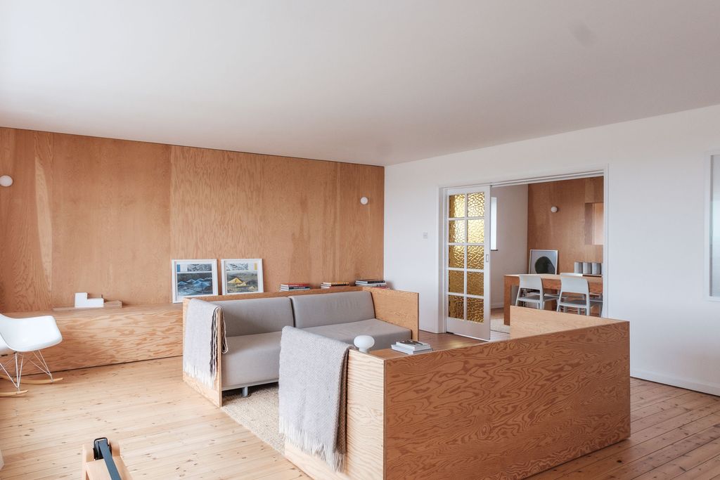 Additional image 13 of 5 bed semi-detached house for saleHigh Seas, Elmer, West Sussex PO22