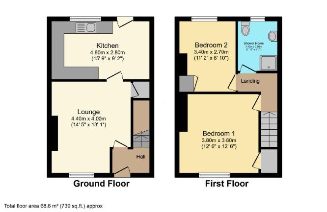 Property photo 2 of 15