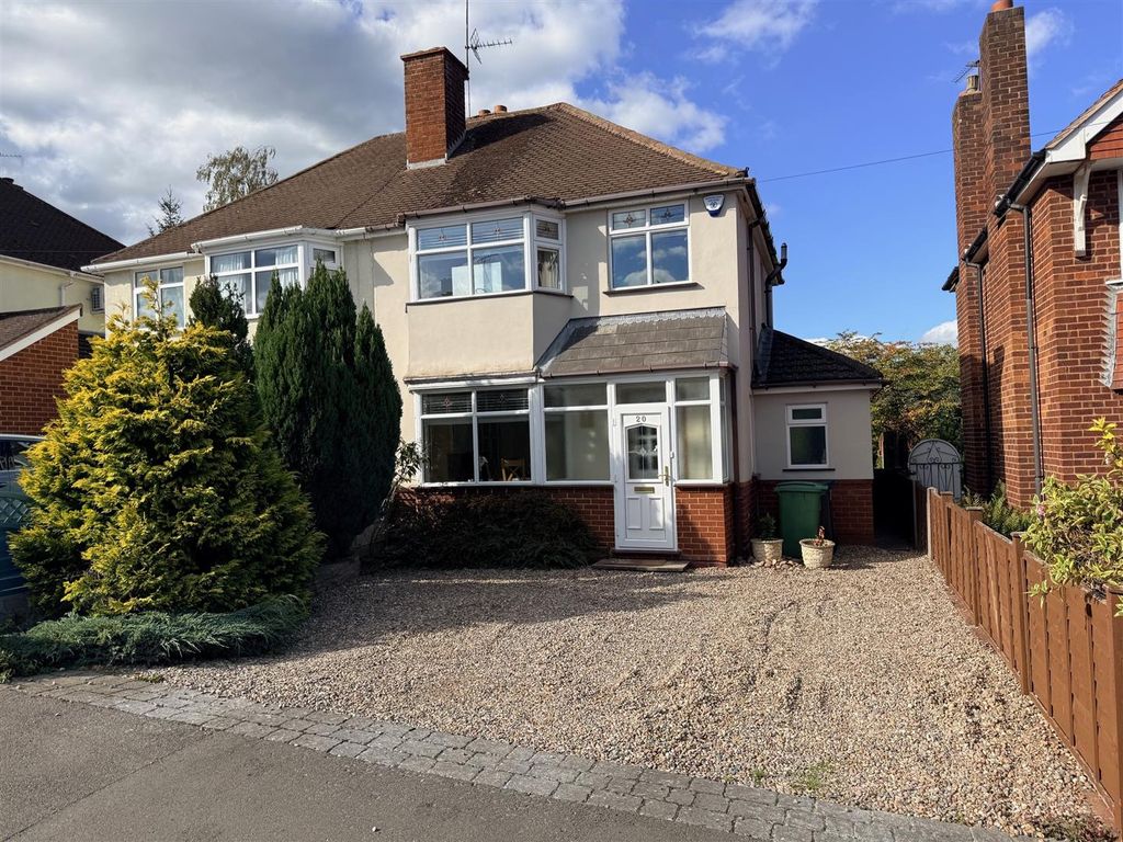 Property photo 1 of 25