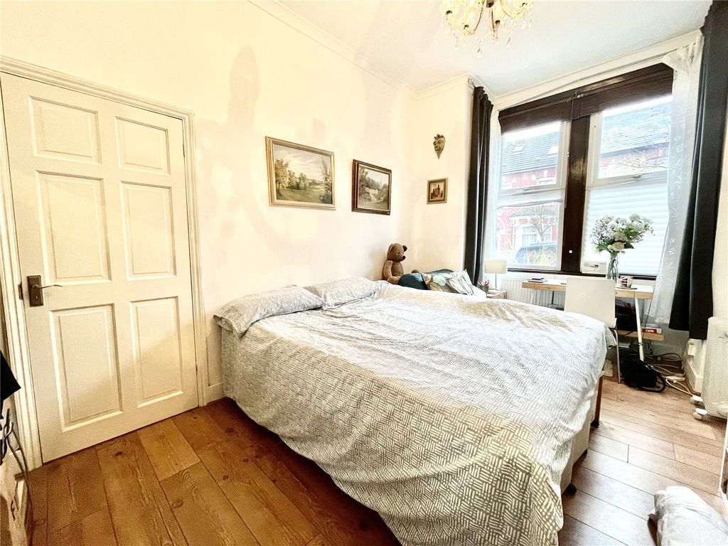 Property photo 2 of 7 Picture No. 03