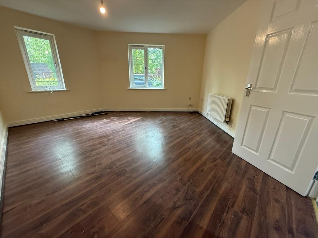 Property photo 1 of 6 Image