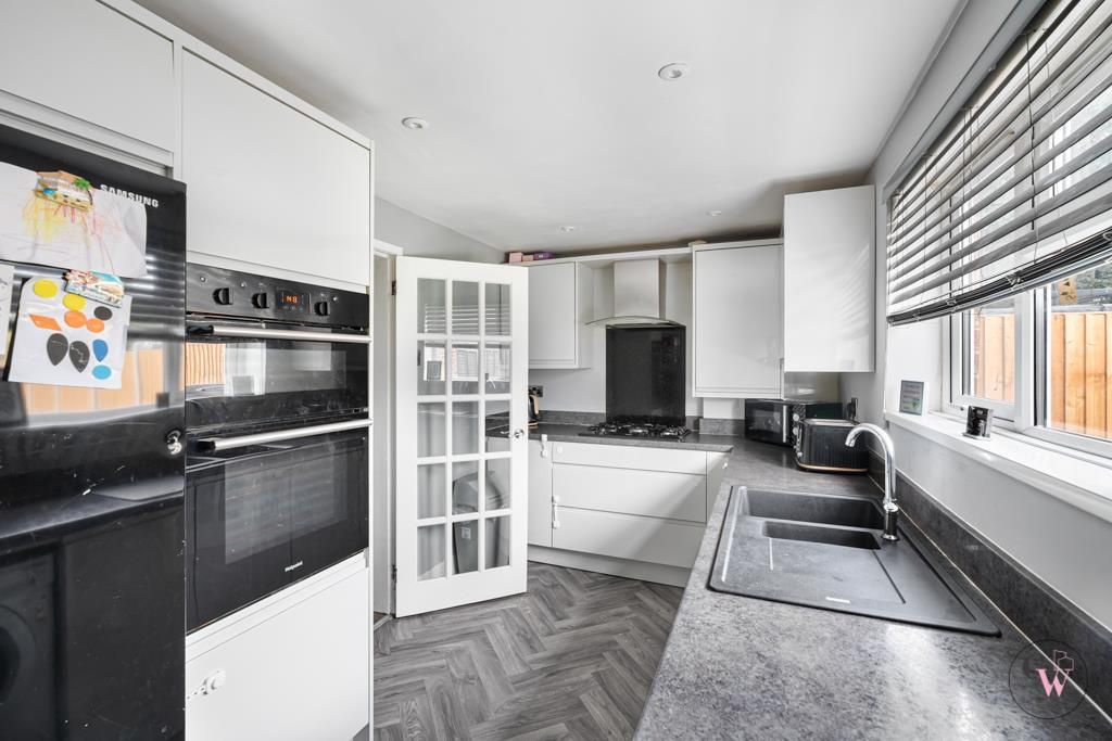 Property photo 3 of 29 Dsc08181.Jpg