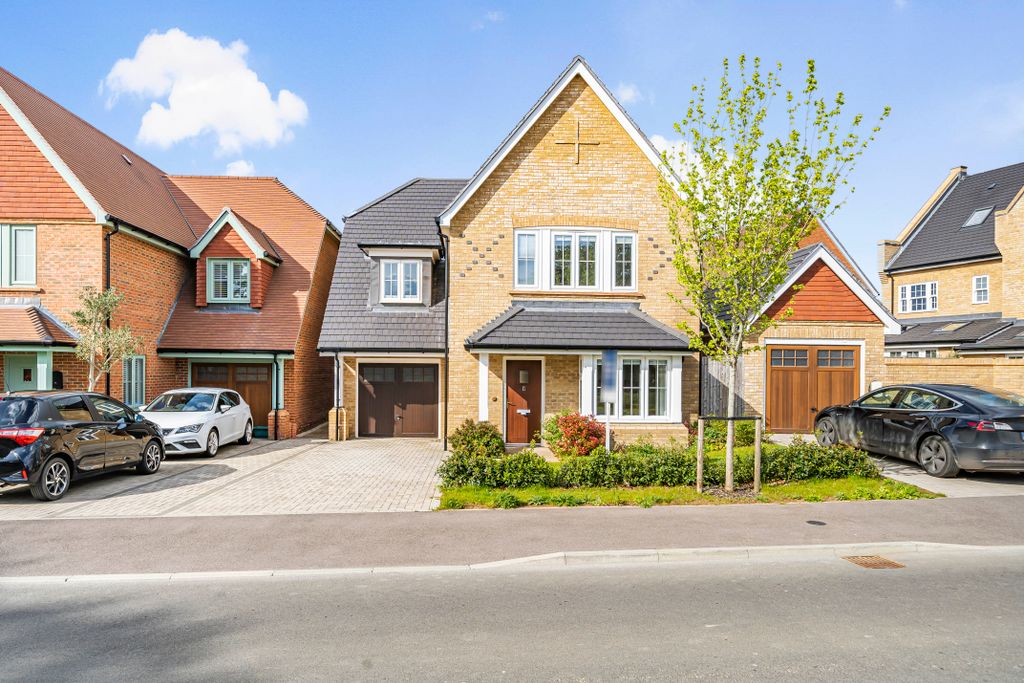 Property photo 1 of 17 1