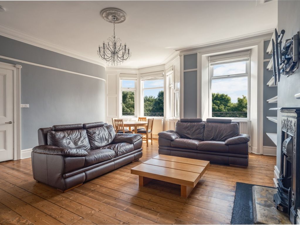 Property photo 2 of 23 5333546