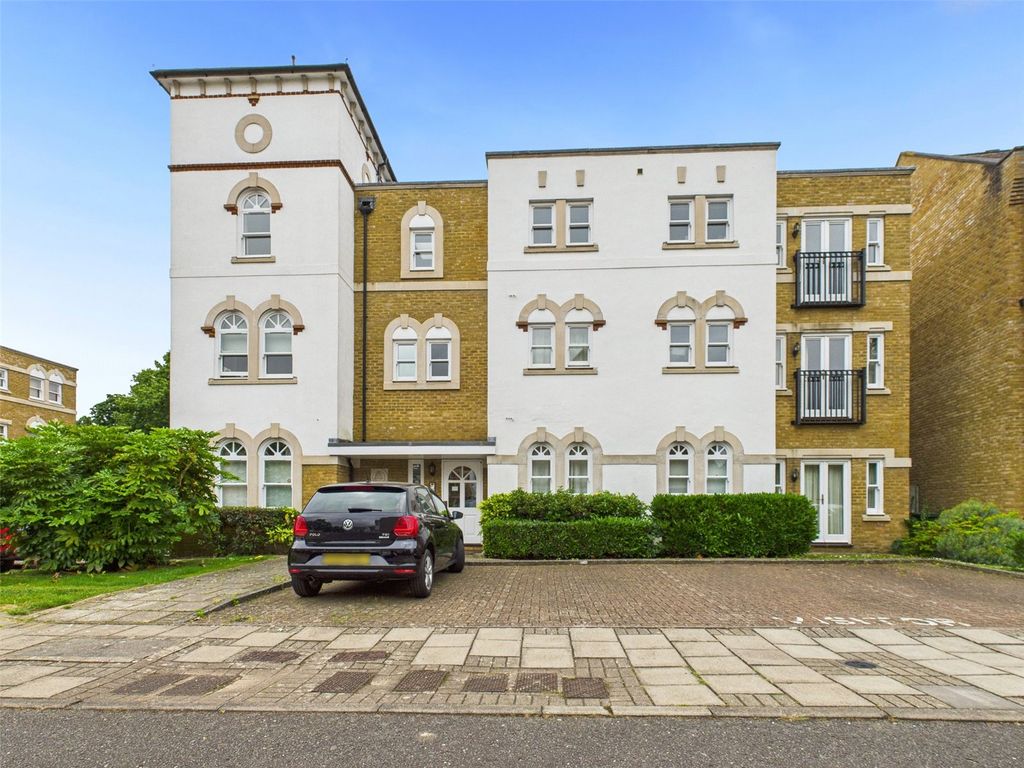 Property photo 1 of 11 Picture No. 35