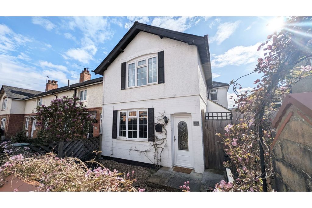 Property photo 1 of 37 Front