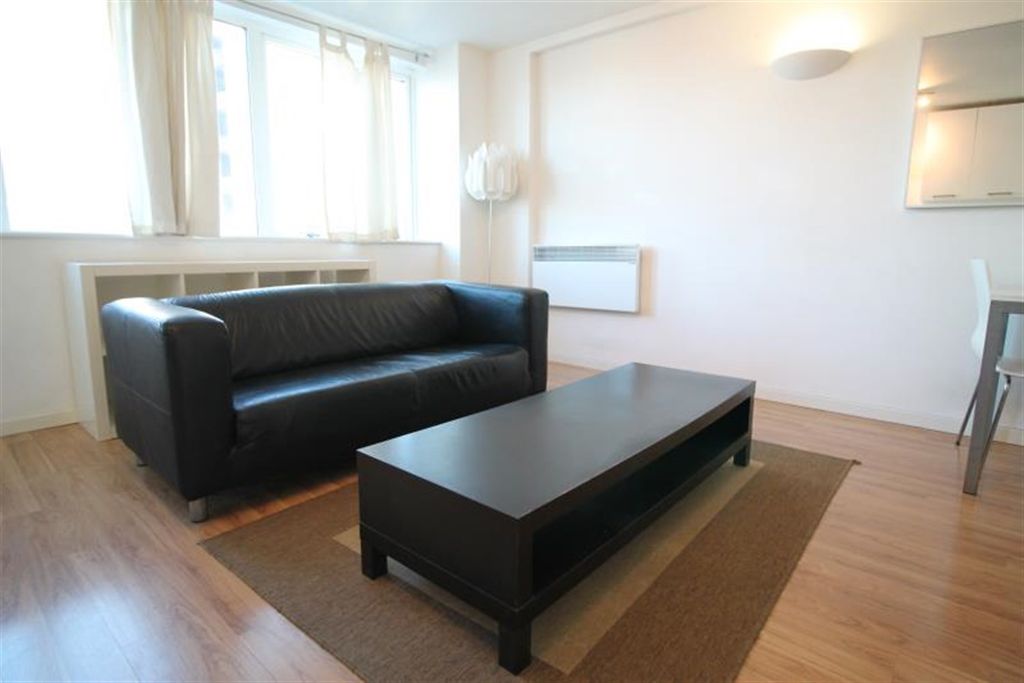 Property photo 3 of 6 Other