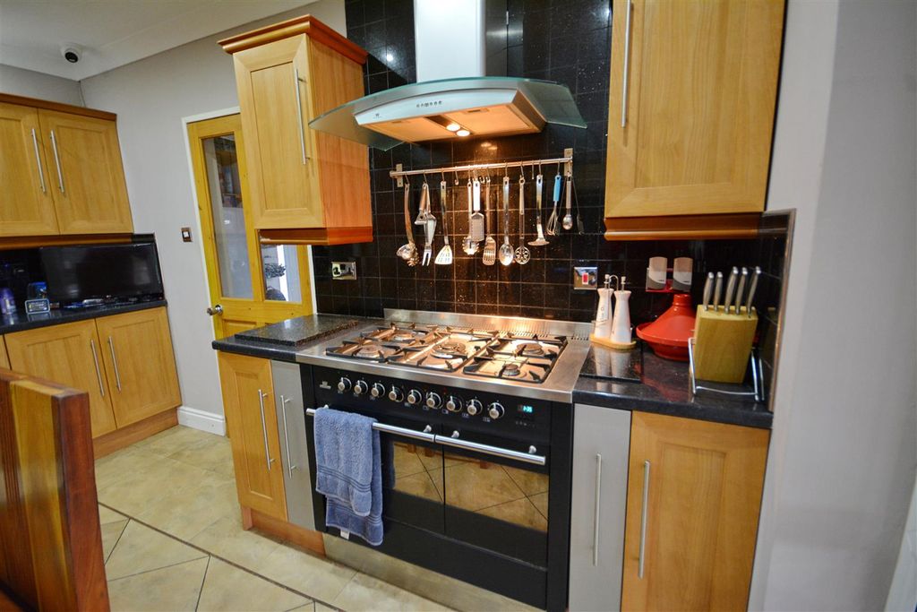 Additional image 9 of 4 bed detached bungalow for saleMorfa Bychan, Porthmadog, Gwynedd LL49