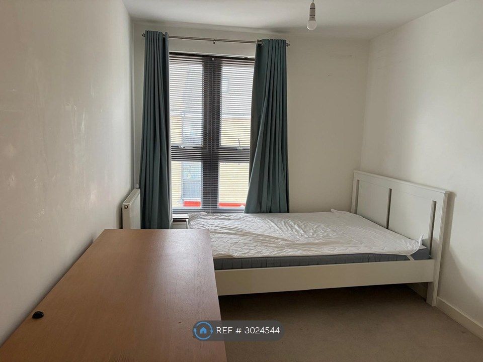 Property photo 3 of 7