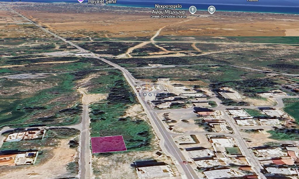 Property photo 2 of 2