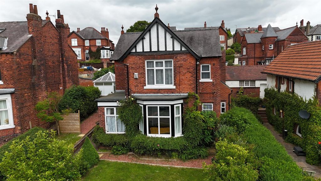 Property photo 1 of 30 Dji_Fly_20250625_104220_0178_1750844403201_Photo.J
