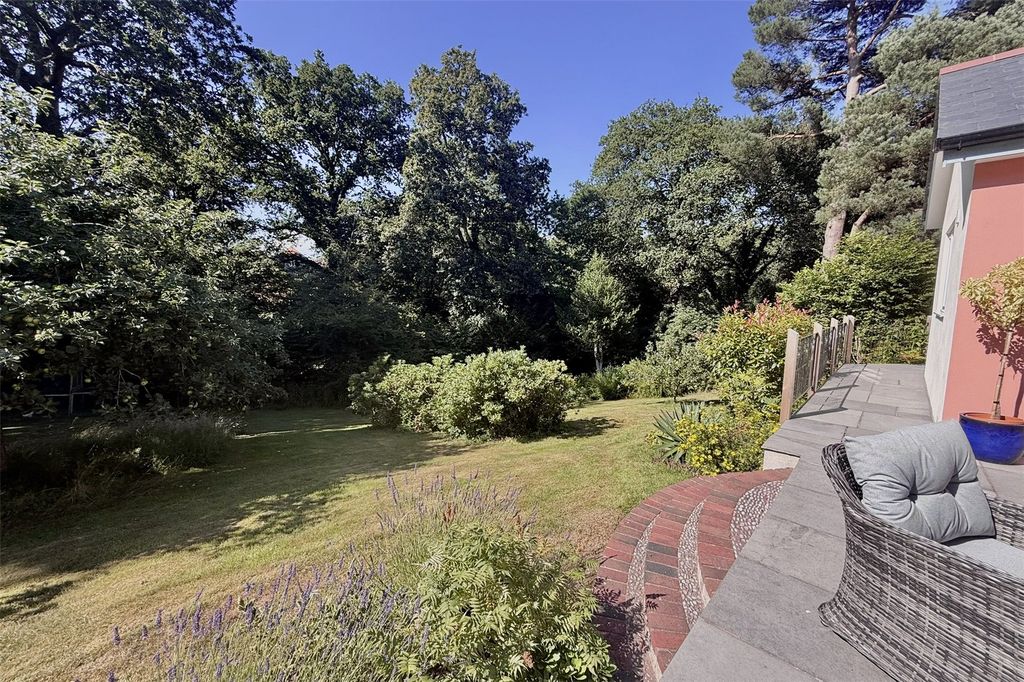 Additional image 20 of 5 bed detached house for saleBendarroch Road, West Hill, Ottery St. Mary, Devon EX11