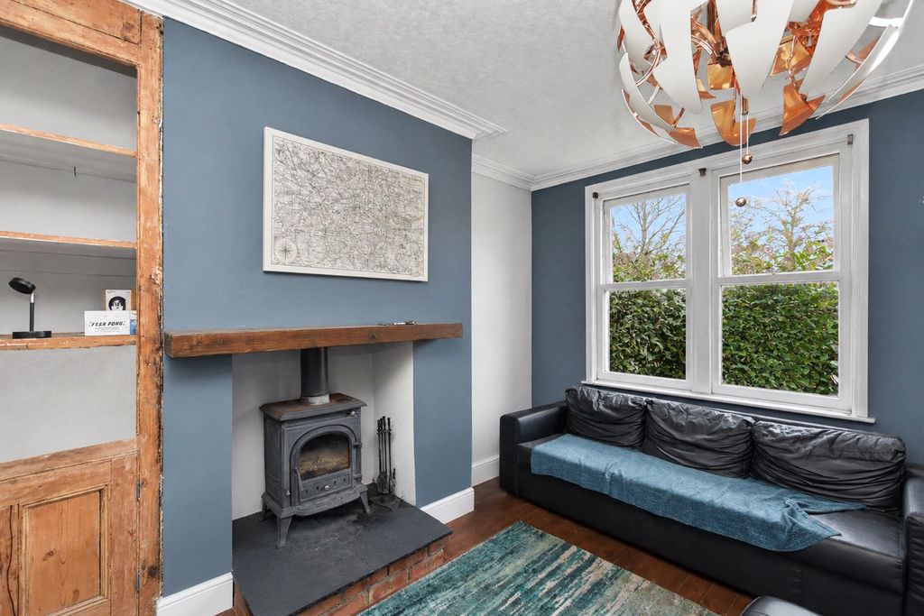 Property photo 2 of 11 Picture No. 03