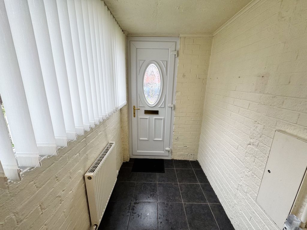 Property photo 2 of 12 Img_3400