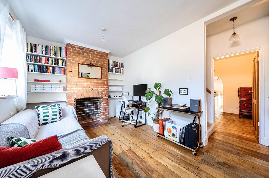 Property photo 2 of 22 1429616-1-69Cab2d...