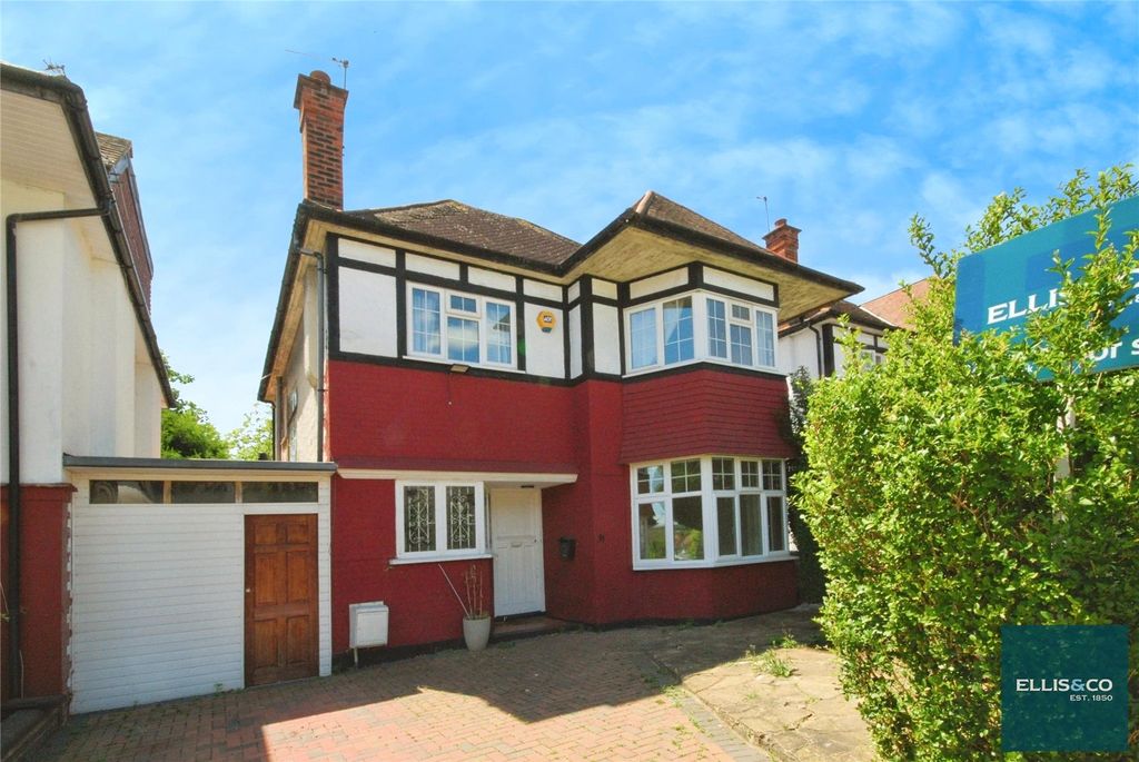 Property photo 1 of 12 Picture No. 17