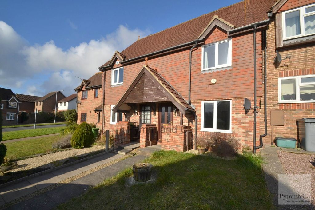 Property photo 1 of 8