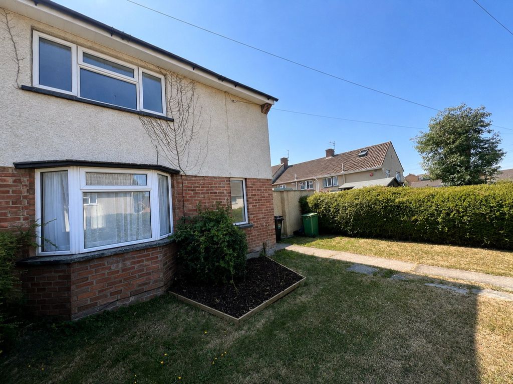 Property photo 1 of 13 Picture No. 13