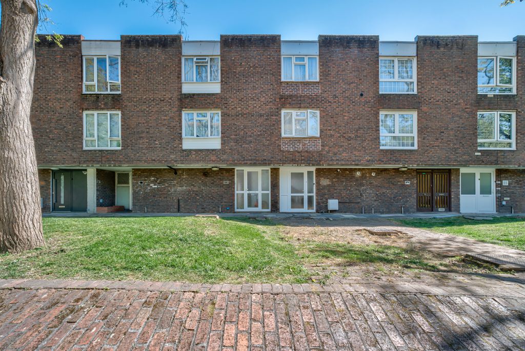 Property photo 1 of 10 5_Leckie__Everglades_Strand-22