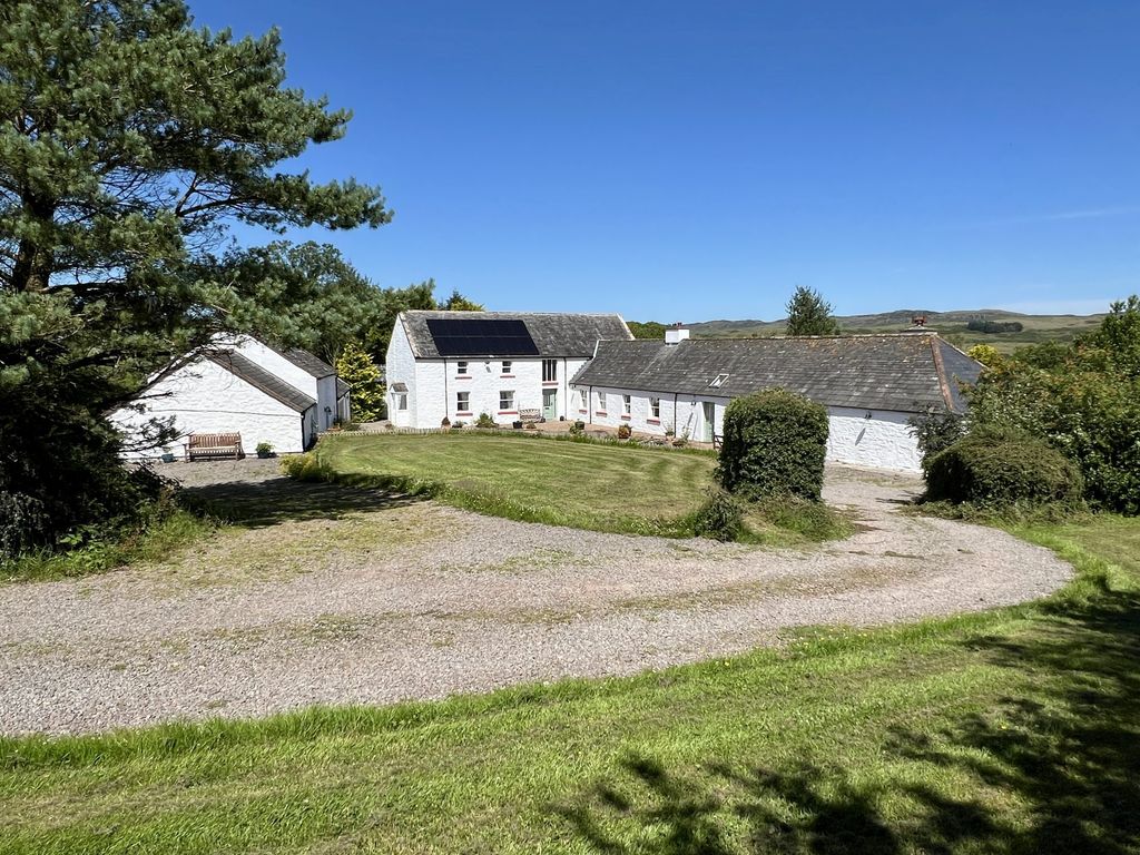 Property photo 1 of 42