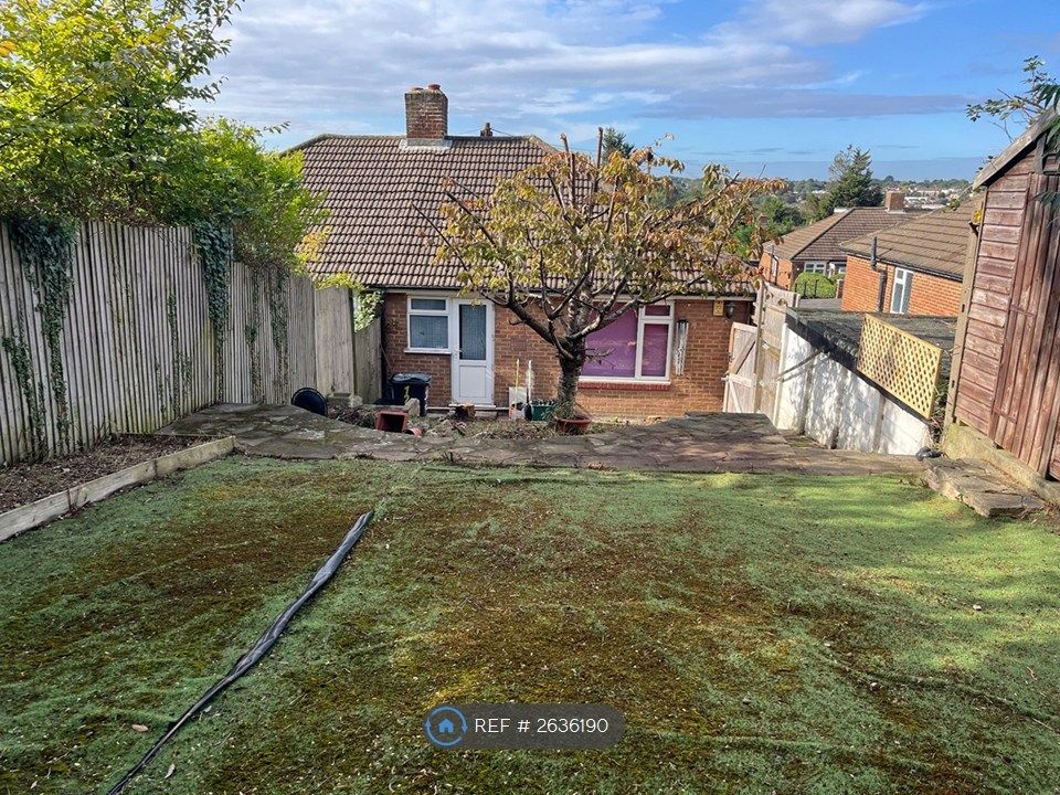 Property photo 3 of 12