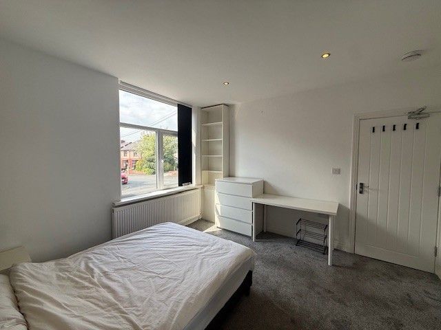 Property photo 2 of 2