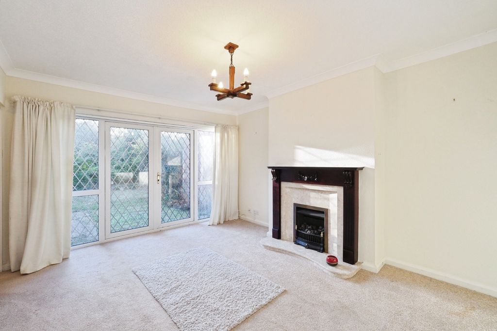 Property photo 3 of 20 Onp83277