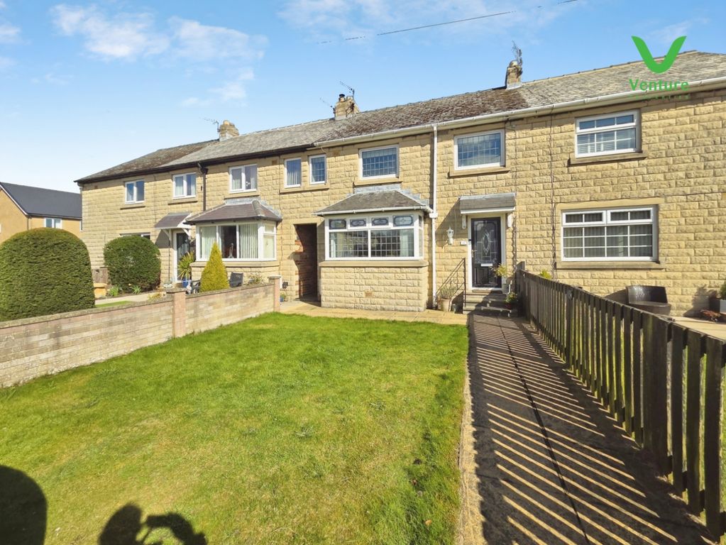 Property photo 1 of 16 Pbox-Img.Jpg