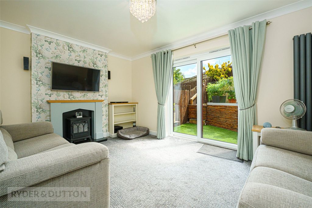 Property photo 2 of 22 Picture No. 10