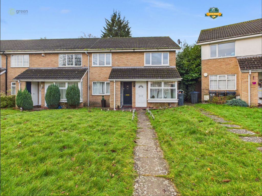 Property photo 1 of 7