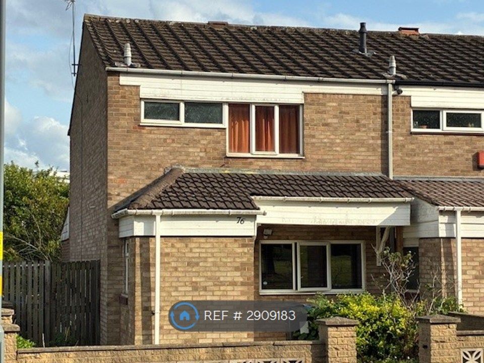 Property photo 1 of 6 Front